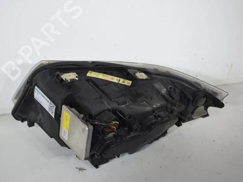 Other BMW 3 Touring (E91) | BP36137545O1 - Image 3