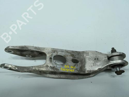 Used Right rear suspension arm Right rear suspension arm PORSCHE CAYENNE (9YA) [2017-2026] 36137473 36137473