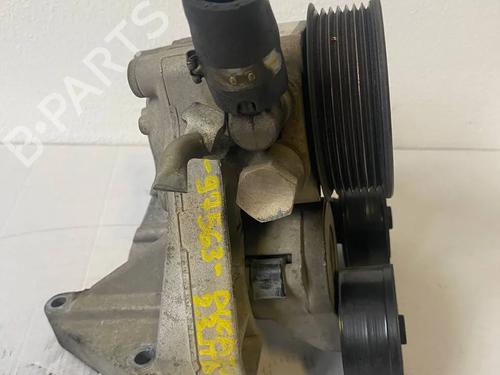 Steering pump FIAT DUCATO Van (250_) 120 Multijet 2,3 D | BP36133700M99 - Image 2