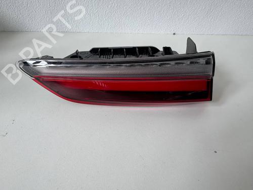 Used Left tailgate light Left tailgate light SKODA KAROQ (NU7, ND7) 2.0 TDI (116 hp) 36134284 36134284