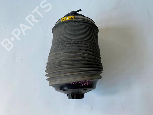 Outra Outra JEEP GRAND CHEROKEE IV (WK, WK2) [2010-2026] 36133188 36133188