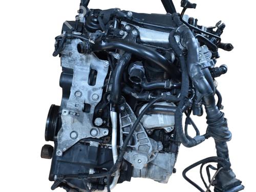 Engine AUDI Q5 (8RB) | BP36137129M1 - Image 2