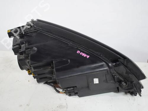 Left headlight SKODA KAROQ (NU7, ND7) 2.0 TDI 4x4 | BP39235862C28 - Image 6