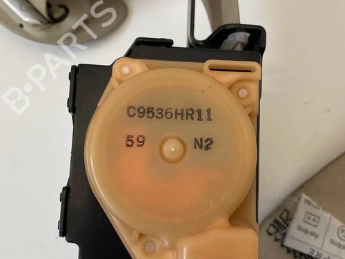 Front right seatbelt INFINITI QX70 30d AWD | BP36133687I25 - Image 5