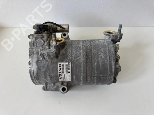 ac-compressor-volvo-xc60-ii-246-2017-36134399 main image