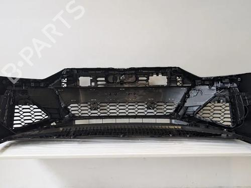 Front bumper AUDI A6 C8 Avant (4A5) RS6 TFSI Mild Hybrid quattro | BP36134707C7 - Image 5