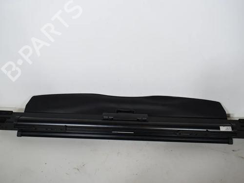 Other BMW 3 Touring (E91)  | BP36137554O1  - Image 5