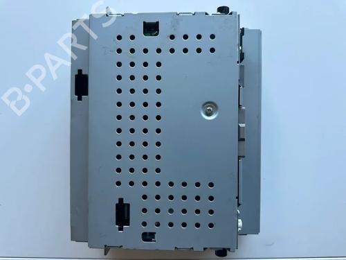 Control unit VOLVO XC60 I SUV (156) D5 AWD | BP36133539M11 - Image 3