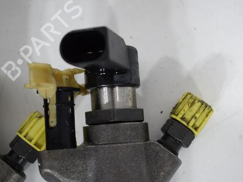 Injector RENAULT MASTER III Bus (JV) | BP36137075M100 - Image 4