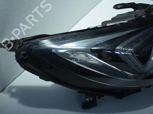 Right headlight OPEL ASTRA K (B16) 1.6 CDTi (68) | BP36135355C29 - Image 2