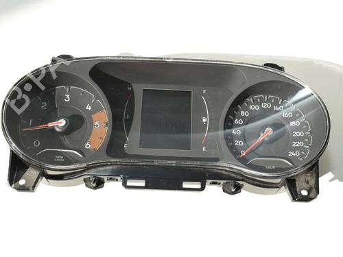 Used Instrument cluster Instrument cluster JEEP COMPASS (MP, M6, MV, M7) [2016-2026] 36135379 36135379