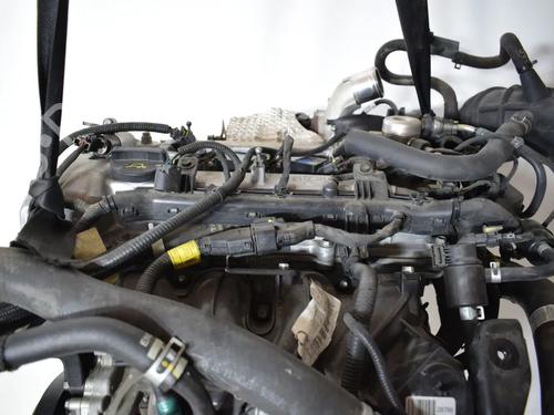 Engine KIA SPORTAGE IV (QL, QLE) 1.6 T-GDI AWD | BP36137421M1 - Image 11