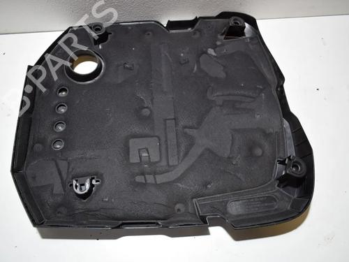 Upper protection AUDI A4 B9 (8W2, 8WC) 2.0 TFSI | BP36136108M93 - Image 2