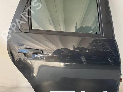 Used Right rear door Right rear door DACIA DUSTER (HS_) 1.5 dCi 4x4 (109 hp) 36133999 36133999
