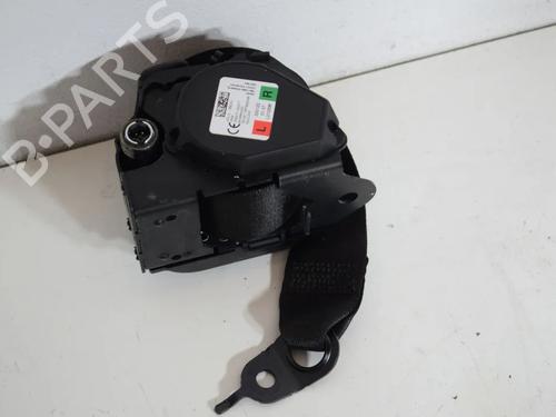 Used Other Other BMW 3 Touring (G21, G81) 320 d Mild-Hybrid xDrive (190 hp) 36137679 36137679
