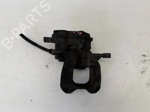 right-rear-brake-caliper-mercedes-benz-gla-class-x156-2013-2014-2015-2016-2017-2018-2019-2020-2021-2022-36137181 main image
