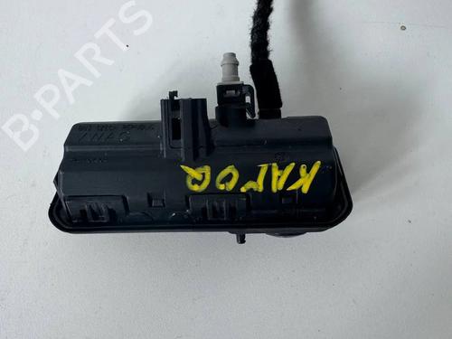 Camera SKODA KAROQ (NU7, ND7) 2.0 TDI | BP36134281E14 - Image 2