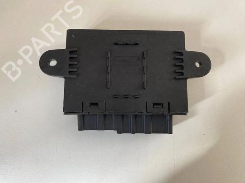 Electronic module FORD GALAXY III (CK) 2.5 FHEV | BP36133990M83 - Image 3