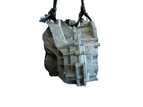 Gearbox MERCEDES-BENZ A-CLASS (W176) A 180 CDI / d (176.012) | BP36134312M3 - Image 2