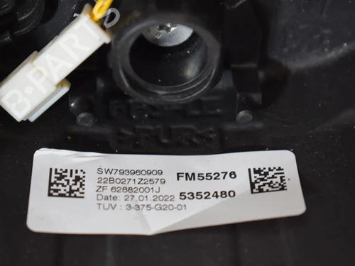 Rat BMW 3 Touring (G21, G81) 320 d Mild-Hybrid xDrive | BP36137656C49  - Image 5