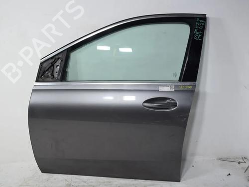Porta frente esquerda Porta frente esquerda MERCEDES-BENZ B-CLASS Sports Tourer (W247) B 180 d (247.003) (116 hp) 36137027 36137027