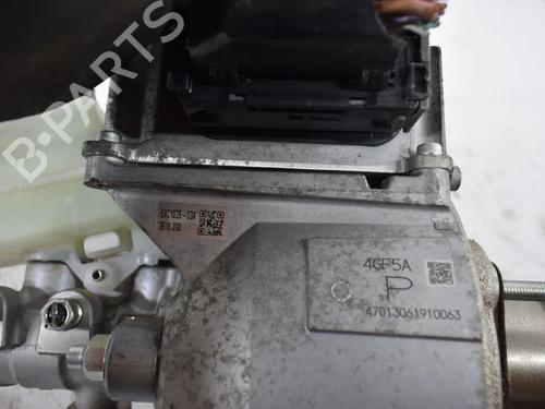 Servo brake INFINITI Q50 50 Hybrid AWD | BP39646703M42 - Image 4