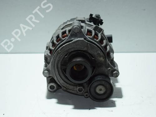 Generator Generator BMW 1 (F20) M 140 i xDrive (340 hp) 36135894 36135894