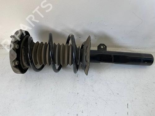 Left front shock absorber BMW 2 Gran Tourer (F46) 218 d | BP36134097M16 - Image 2