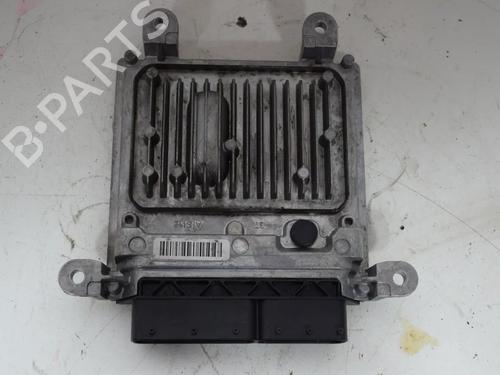 engine-control-unit-ecu-mercedes-benz-e-class-t-model-s212-2009-2010-2011-2012-2013-2014-2015-2016-36692540 main image