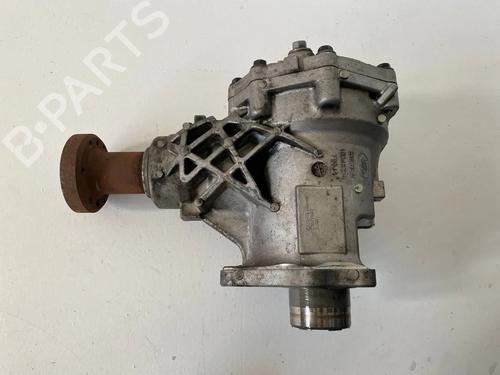 Front differential LAND ROVER DISCOVERY SPORT (L550) | BP36134361M23 - Image 2