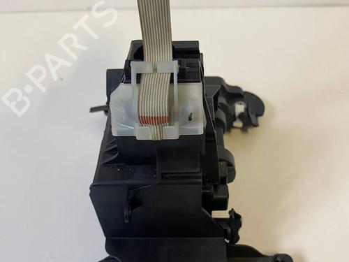 Gearstang BMW 2 Gran Tourer (F46) 218 d | BP36133607M90 - Image 7