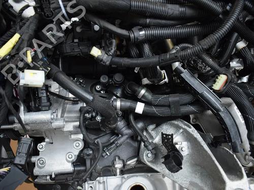 Engine BMW X6 (G06, F96) xDrive 30 d | BP36135164M1 - Image 6