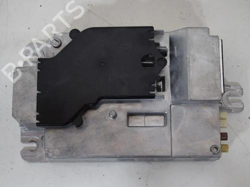 electronic-module-bmw-3-touring-g21-g81-2019-36137646 main image