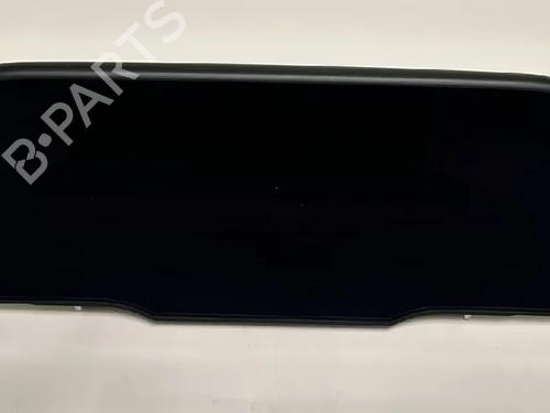 Electronic module BMW X3 (G01, F97, G08) xDrive 20 i | BP36133033M83 - Image 2