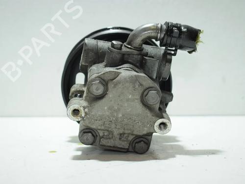 Steering pump VW TRANSPORTER T5 Van (7HA, 7HH, 7EA, 7EH) | BP36135992M99 - Image 3