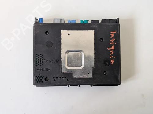 Used Electronic module Electronic module 36134590 36134590