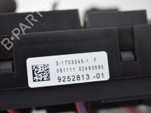 Fuse box BMW 5 Touring (F11) | BP36136363E1 - Image 3