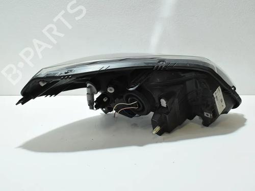 Left headlight DACIA SANDERO 1.5 dCi | BP36135276C28 - Image 2