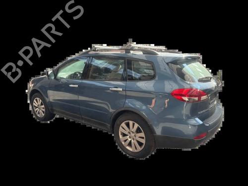 Módulo eletrónico SUBARU TRIBECA (B9) 3.6 (WXF) | BP36134909M83 - Image 3