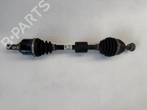 Used Left front driveshaft Left front driveshaft BMW 2 Active Tourer (F45) 216 i (109 hp) 36133511 36133511