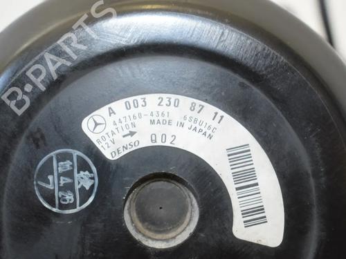 AC compressor MERCEDES-BENZ C-CLASS T-Model (S204) C 250 CDI 4-matic (204.282) | BP36135887M34 - Image 6