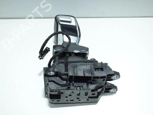 Selector da caixa AUDI A4 B9 (8W2, 8WC) 2.0 TFSI | BP36136054M90 - Image 3