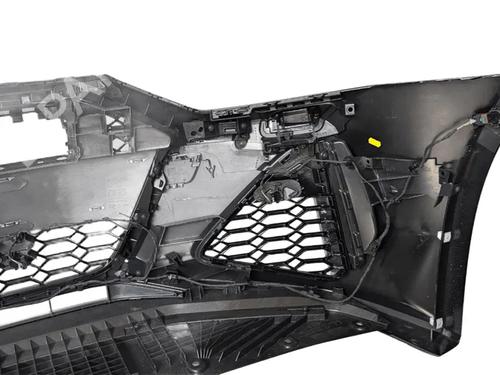 Front bumper AUDI A6 C8 Avant (4A5) RS6 TFSI Mild Hybrid quattro | BP36134702C7 - Image 9