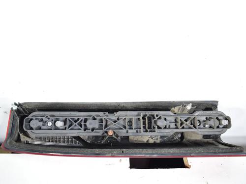 Right taillight RENAULT MASTER III Van (FV) 2.3 dCi 125 FWD (FV0C, FV0D, FV0G, FV0H, FV0J, FV0K,... | BP39910296C35 - Image 2
