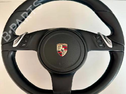 Other PORSCHE CAYENNE (92A) | BP36132964O1 - Image 2