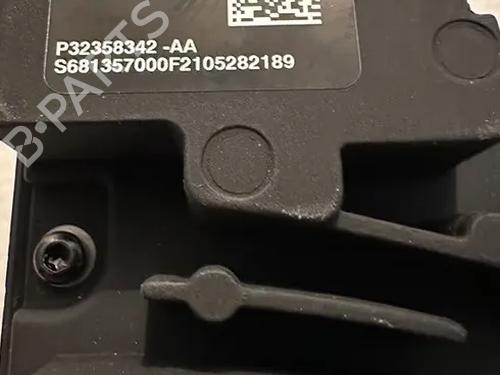 Camera VOLVO XC60 II (246) B4 Mild-Hybrid AWD | BP36133069E14 - Image 2