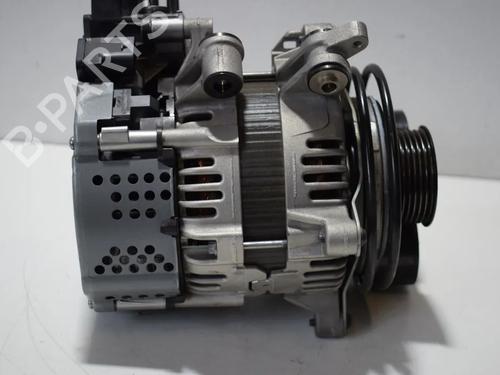 Alternator VOLVO XC90 II (256) B5 Mild-Hybrid AWD | BP36135905M7 - Image 5