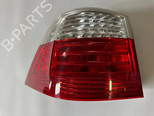 left-taillight-bmw-5-touring-e61-2004-2005-2006-2007-2008-2009-2010-36133098 main image