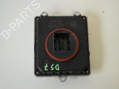 electronic-module-ds-ds-7-crossback-j4_-jr_-jc_-2017-36134982 main image