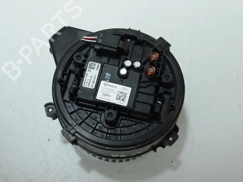 varmeblser-volvo-xc90-ii-256-2014-36135966 main image